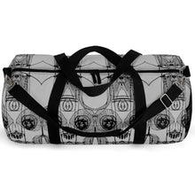 Load image into Gallery viewer, Buy your sports gear at Ace Shopping club. the best store for premium sports bags.