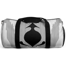 Load image into Gallery viewer, Get this premium sports bag at Ace Shopping club. the best store to buy your premium fitness wear.