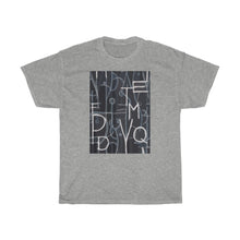 Load image into Gallery viewer, Designer yoga t-shirts at Ace Shopping Club. Shop now! www.aceshoppingclub.com