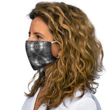 Load image into Gallery viewer, Spark II Designer Face Mask