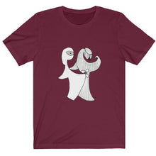 Load image into Gallery viewer, Unity Tee | Multiple Colors