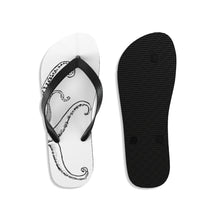 Load image into Gallery viewer, Premium designer flip-flops at Ace Shopping Club. Shop with us now! www.aceshoppingclub.com