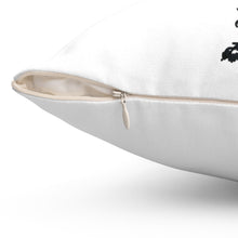 Load image into Gallery viewer, Decorative throw pillows with flowers at Ace Shopping Club. Shop with us for premium home accessories. www.aceshoppingclub.com