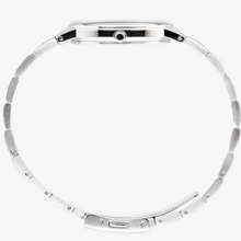 Load image into Gallery viewer, Lux Designer Watch