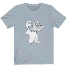 Load image into Gallery viewer, Unity Tee | Multiple Colors