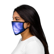 Load image into Gallery viewer, Röntgen Designer Face Mask