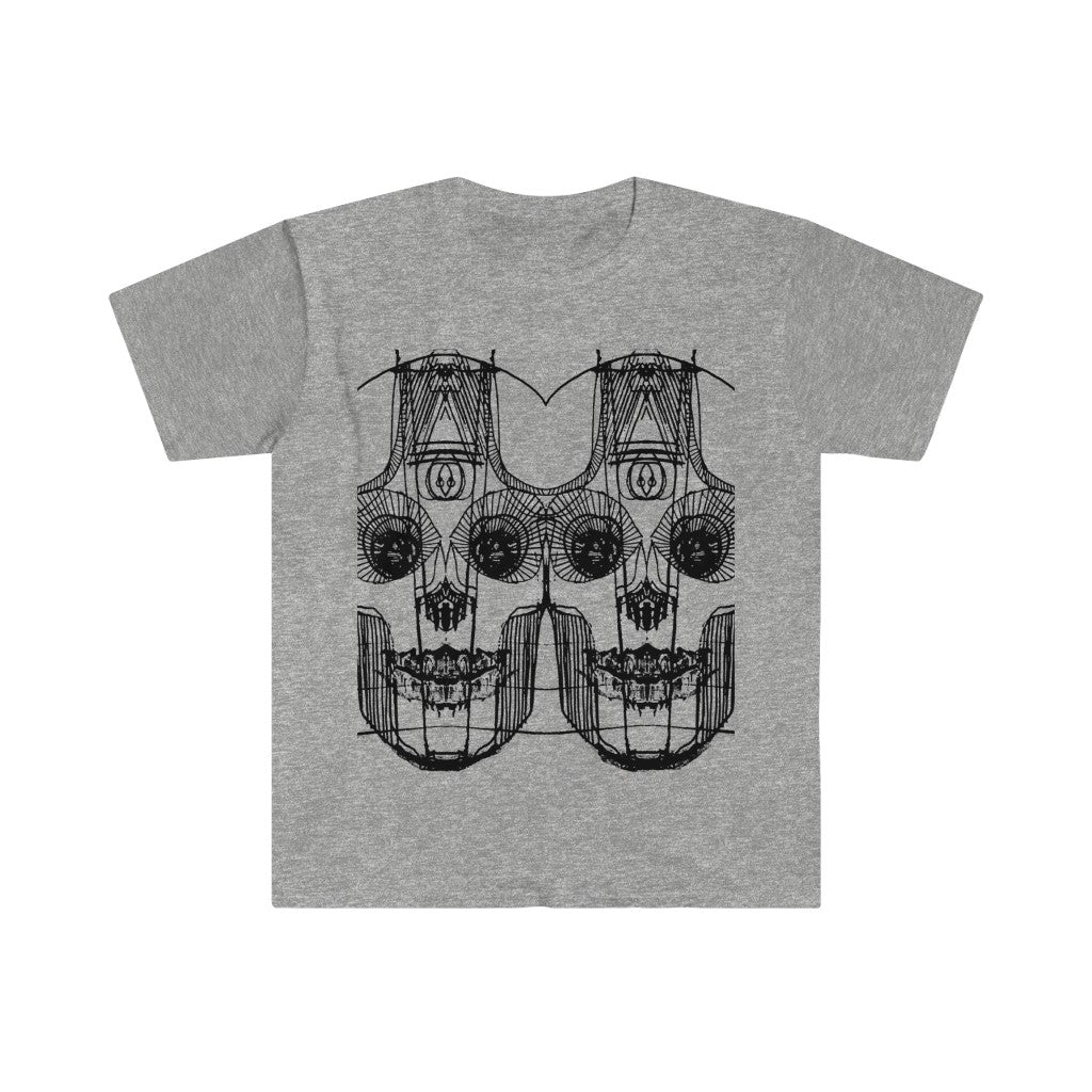 【CPGN STUDIO】Skeleton Pigment Short Sleeve T-shirt MUSINSA | CPGN STUDIO SPLASH WAVE Pigment Short Sleeve T