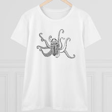 Load image into Gallery viewer, Workout shirts for women at Ace Shopping Club. Shop now! www.aceshoppingclub.com