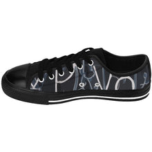 Load image into Gallery viewer, Fitness sneakers at Ace Shopping Club. Shop now! www.aceshoppingclub.com