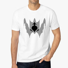 Load image into Gallery viewer, Premium fitness and gym t-shirts at Ace Shopping Club. We welcome you to shop with us! www.aceshoppingclub.com