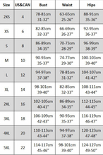 Load image into Gallery viewer, Aqua Designer Dress