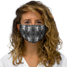 Load image into Gallery viewer, Spark II Designer Face Mask