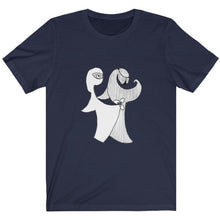Load image into Gallery viewer, Unity Tee | Multiple Colors