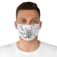 Load image into Gallery viewer, Sporty designer face mask at Ace Shopping Club. We welcome you to shop with us! www.aceshoppingclub.com