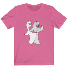 Load image into Gallery viewer, Unity Tee | Multiple Colors