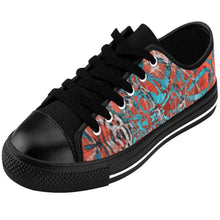 Load image into Gallery viewer, Designer sneakers for running at Ace Shopping Club. Shop now! www.aceshoppingclub.com