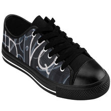 Load image into Gallery viewer, Designer fitness sneakers at Ace Shopping Club. Shop now! www.aceshoppingclub.com