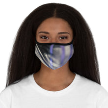 Load image into Gallery viewer, Röntgen III Designer Face Mask