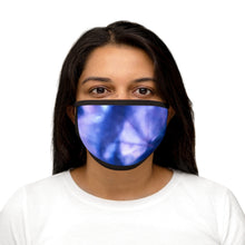 Load image into Gallery viewer, Röntgen Designer Face Mask