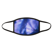 Load image into Gallery viewer, Röntgen Designer Face Mask