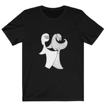 Load image into Gallery viewer, Unity Tee | Multiple Colors