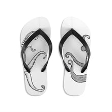 Load image into Gallery viewer, Designer swimwear and flip-flops at Ace Shopping Club. Shop with us now! www.aceshoppingclub.com