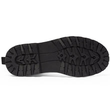 Load image into Gallery viewer, NYC Up-Side-Down Designer Boots