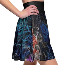 Load image into Gallery viewer, Trendy tennis skirts at Ace Shopping Club. Shop with us now! www.aceshoppingclub.com