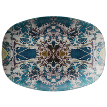 Load image into Gallery viewer, La Mer Limited Edition Serving Platter