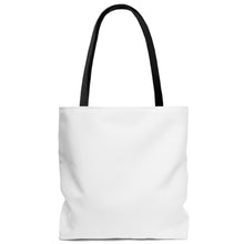 Load image into Gallery viewer, Sloppy Dog Tote Bag