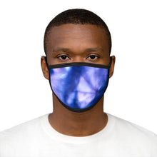 Load image into Gallery viewer, Röntgen Designer Face Mask