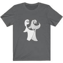 Load image into Gallery viewer, Unity Tee | Multiple Colors