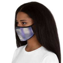 Load image into Gallery viewer, Röntgen III Designer Face Mask