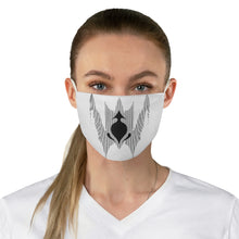Load image into Gallery viewer, Sports face masks at Ace Shopping Club. We welcome you to shop with us! www.aceshoppingclub.com