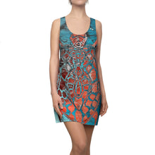 Load image into Gallery viewer, Designer sporty dress at Ace Shopping Club. Shop now! www.aceshoppingclub.com