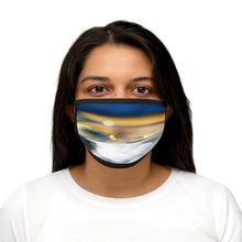 Load image into Gallery viewer, Röntgen II Designer Face Mask