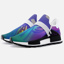 Load image into Gallery viewer, The best sportswear! Fantastic lightweight sneaker construction with breathable mesh fabric for maximum comfort and performance. Premium Jogging Sneakers just for you.