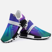 Load image into Gallery viewer, The best running gear! Fantastic lightweight sneaker construction with breathable mesh fabric for maximum comfort and performance. Premium Jogging Sneakers just for you.