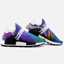 Load image into Gallery viewer, Fantastic lightweight sneaker construction with breathable mesh fabric for maximum comfort and performance. Premium Jogging Sneakers just for you.