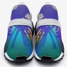 Load image into Gallery viewer, The best fitnesswear! Fantastic lightweight sneaker construction with breathable mesh fabric for maximum comfort and performance. Premium Jogging Sneakers just for you.