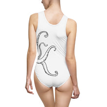 Load image into Gallery viewer, Designer workout bodysuit for women at Ace Shopping Club. Shop with us now! www.aceshoppingclub.com