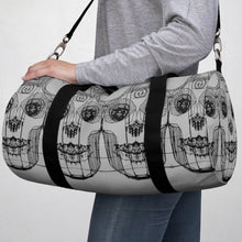 Load image into Gallery viewer, Fitness and sports bags at Ace Shopping club. the best place for premium gym bags.