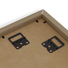 Load image into Gallery viewer, Deer Photographic Print from the JG Collection