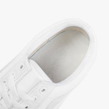 Load image into Gallery viewer, Trendy Low-Top Designer Sneakers | Unisex