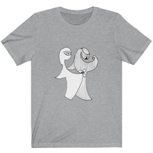 Load image into Gallery viewer, Unity Tee | Multiple Colors