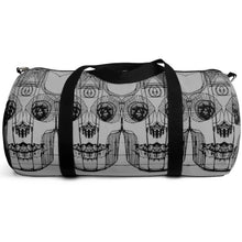 Load image into Gallery viewer, Buy your premium sports bags at Ace Shopping club. the best place for premium gym bags.