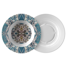 Load image into Gallery viewer, La Mer Limited Edition Bowl