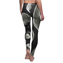 Load image into Gallery viewer, Nine Designer Activewear Leggings