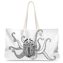 Load image into Gallery viewer, Designer fitness bag at Ace Shopping Club. Shop now! www.aceshoppingclub.com