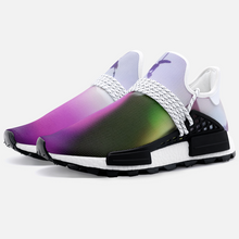 Load image into Gallery viewer, Fantastic lightweight sneaker construction with breathable mesh fabric for maximum comfort and performance.